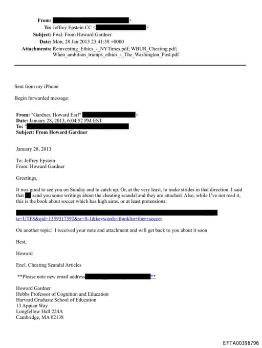 Preview of EFTA00396796