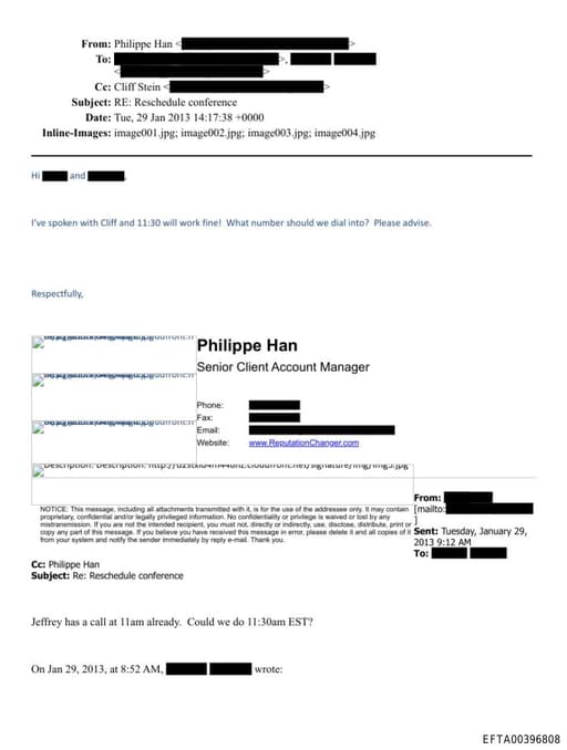 Preview of EFTA00396808