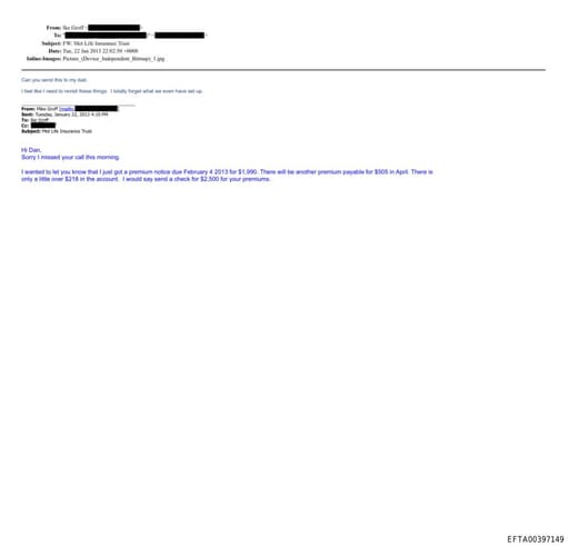 Preview of EFTA00397149