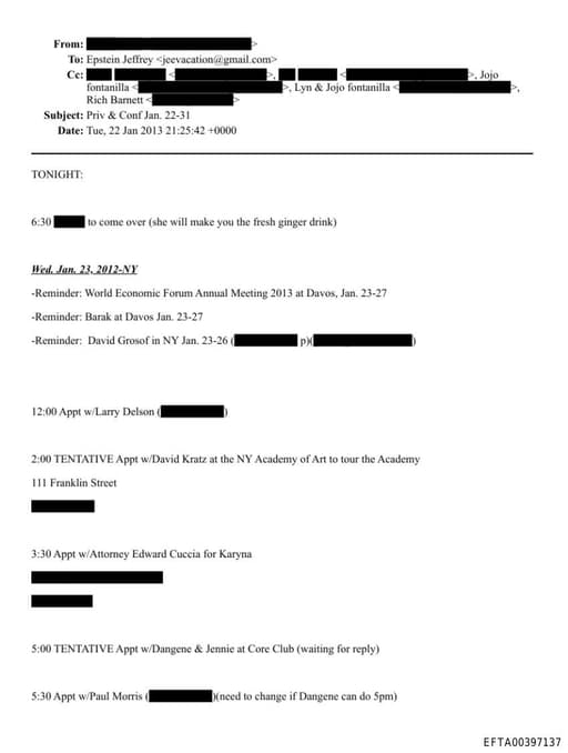 Preview of EFTA00397137