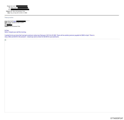 Preview of EFTA00397147