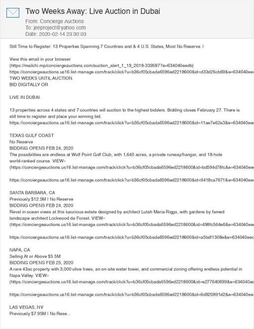 Preview of YAHOO_000378