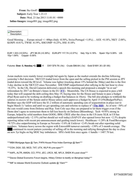 Preview of EFTA00397162