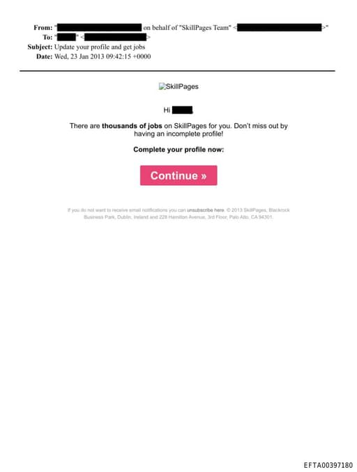 Preview of EFTA00397180