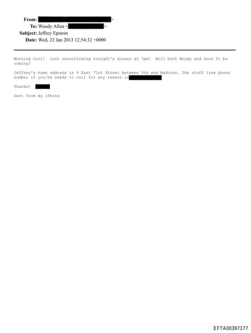 Preview of EFTA00397177