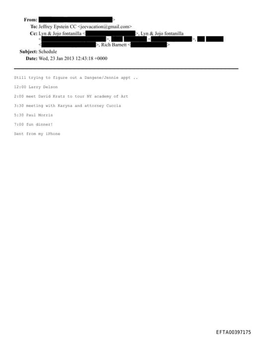 Preview of EFTA00397175