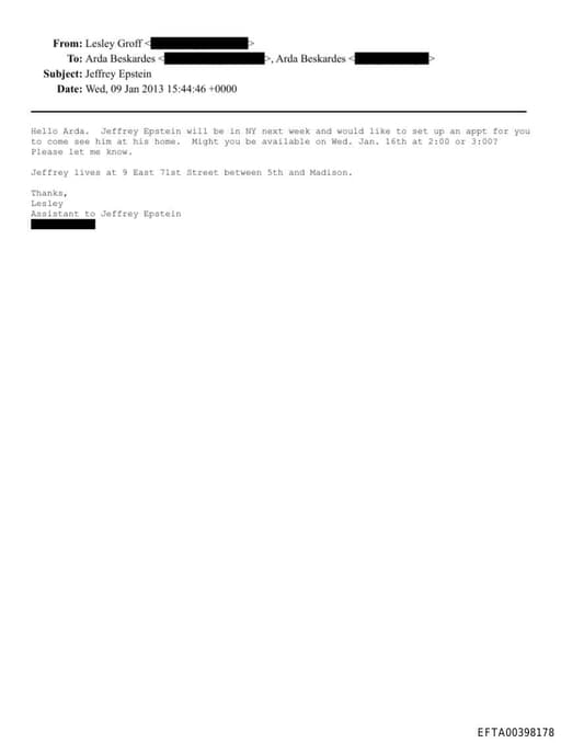 Preview of EFTA00398178