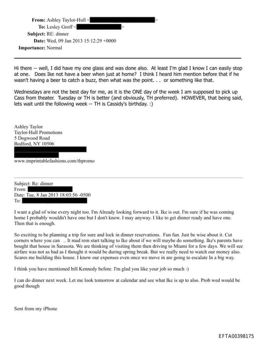 Preview of EFTA00398175