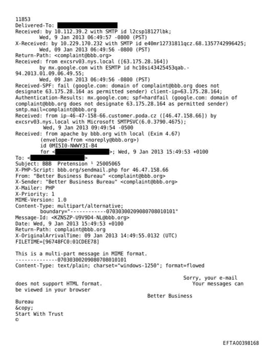 Preview of EFTA00398168