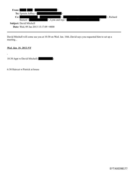 Preview of EFTA00398177