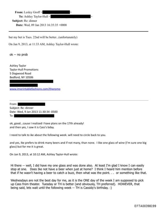 Preview of EFTA00398199