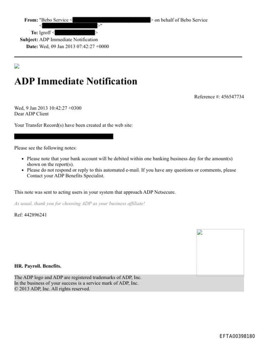 Preview of EFTA00398180