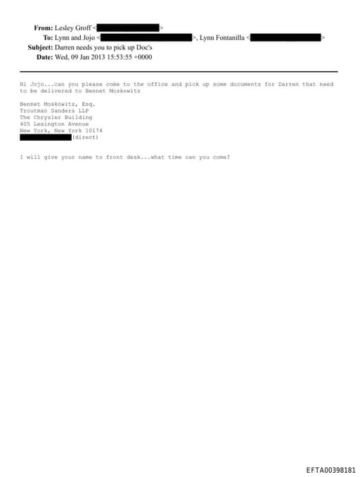 Preview of EFTA00398181