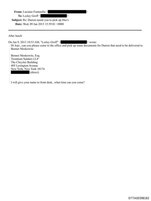 Preview of EFTA00398182