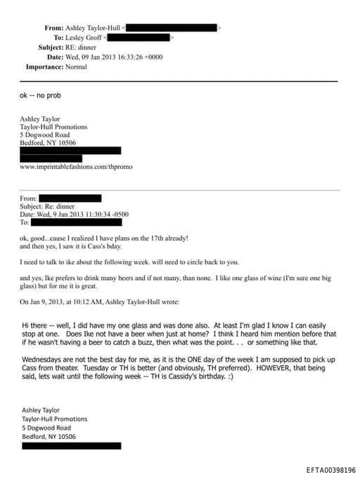 Preview of EFTA00398196