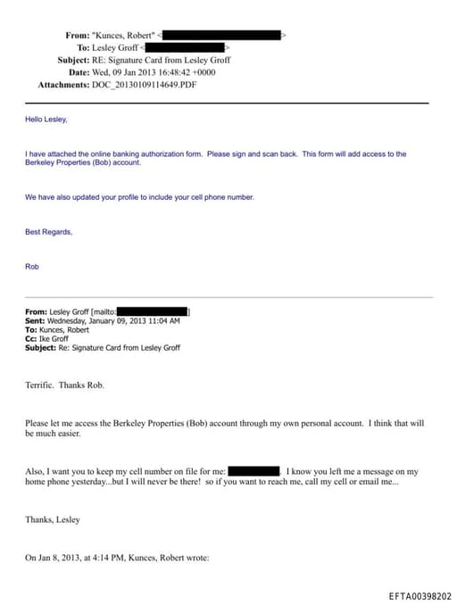 Preview of EFTA00398202