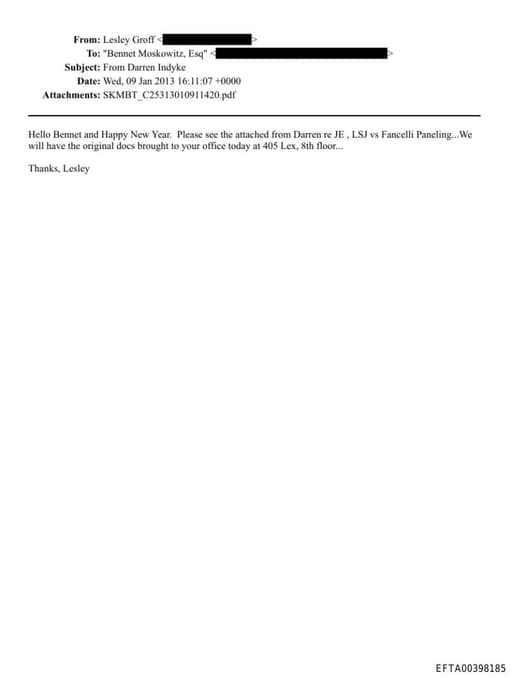 Preview of EFTA00398185