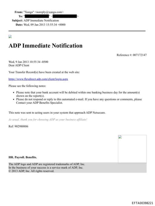 Preview of EFTA00398221