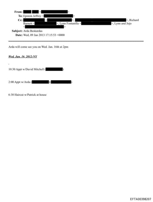 Preview of EFTA00398207