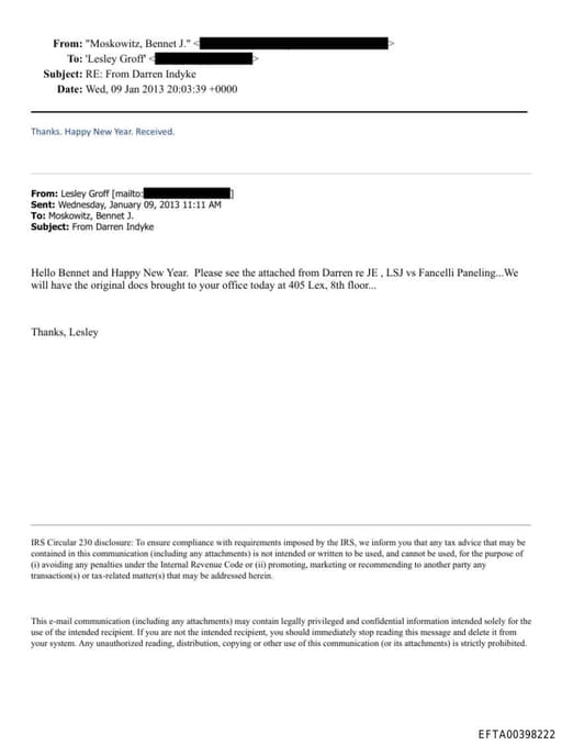 Preview of EFTA00398222