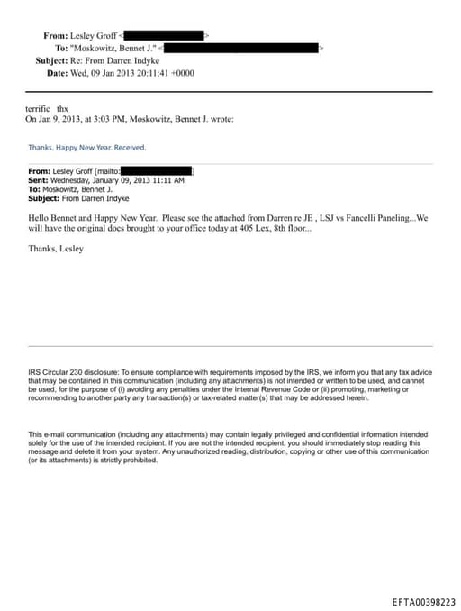 Preview of EFTA00398223