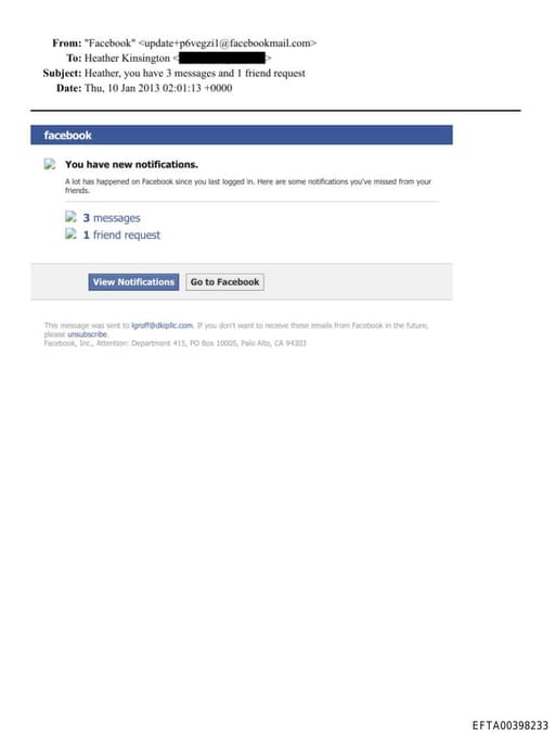 Preview of EFTA00398233