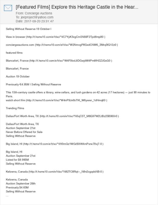 Preview of YAHOO_000384