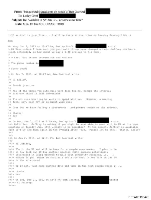 Preview of EFTA00398425