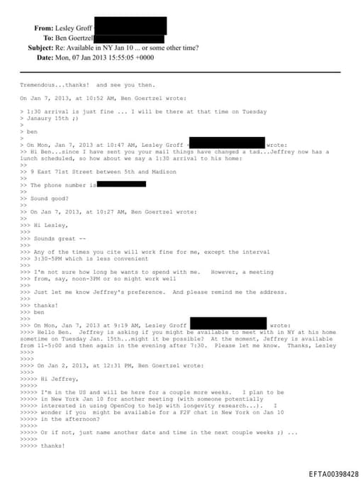 Preview of EFTA00398428