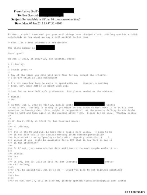 Preview of EFTA00398422