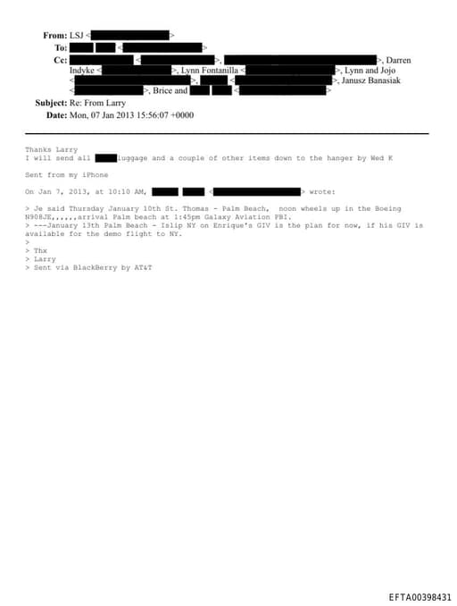 Preview of EFTA00398431