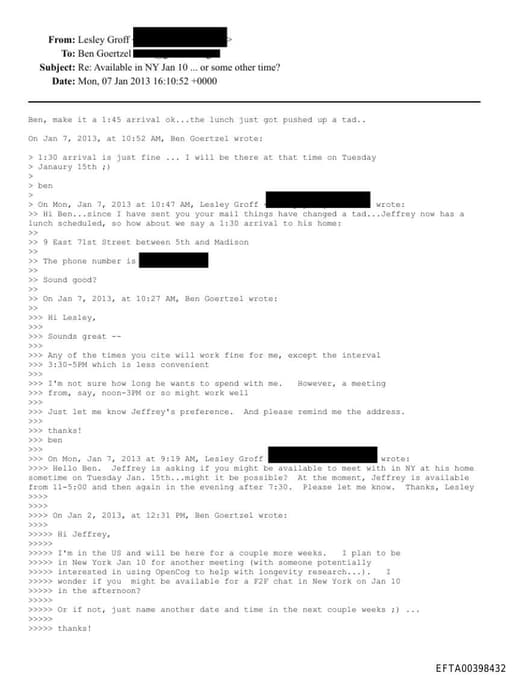 Preview of EFTA00398432