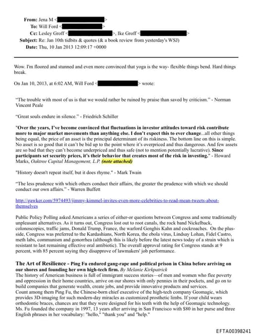 Preview of EFTA00398241