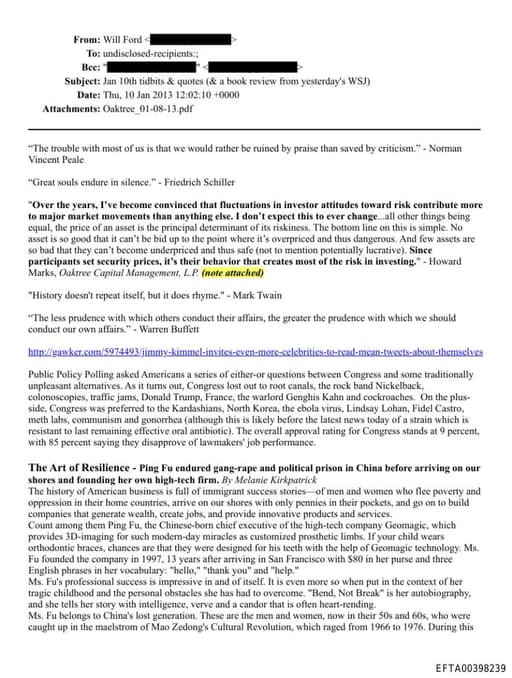 Preview of EFTA00398239