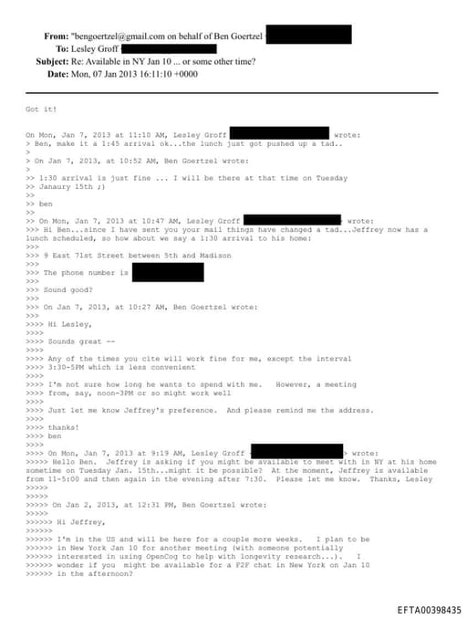 Preview of EFTA00398435