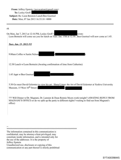 Preview of EFTA00398445