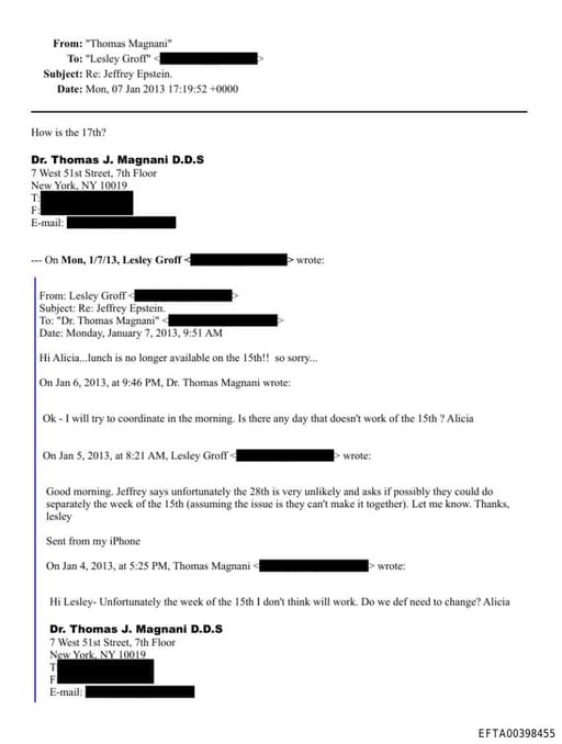 Preview of EFTA00398455