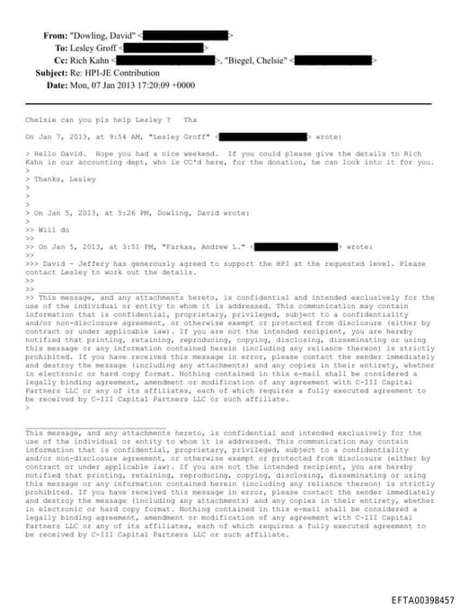 Preview of EFTA00398457