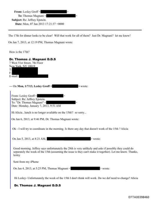 Preview of EFTA00398460