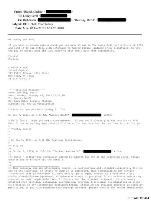 Preview of EFTA00398464