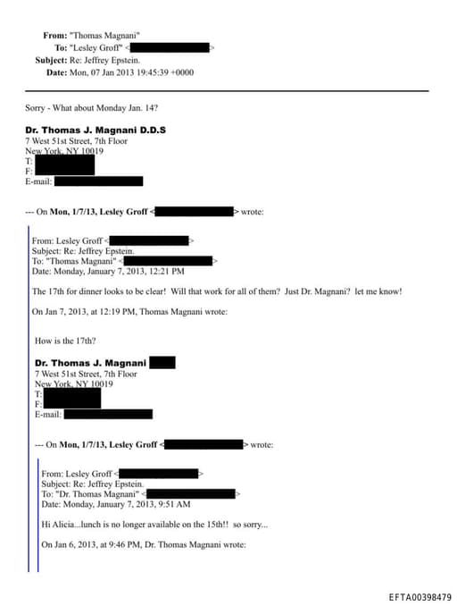 Preview of EFTA00398479