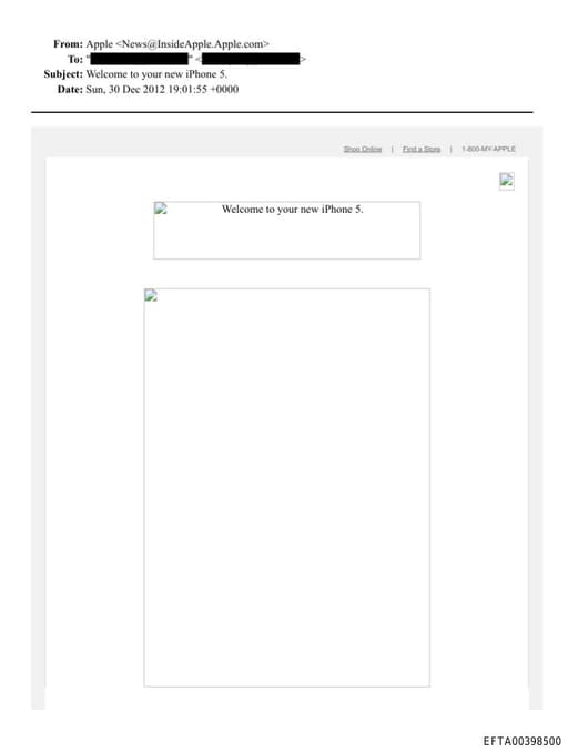 Preview of EFTA00398500