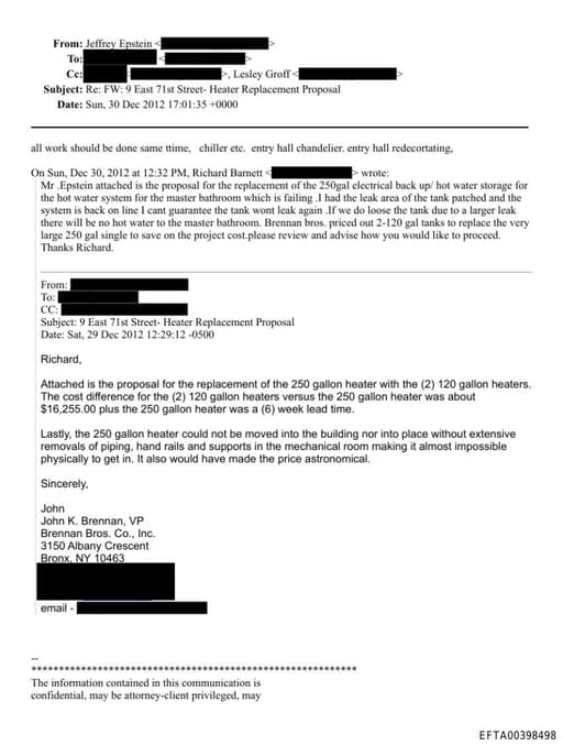 Preview of EFTA00398498