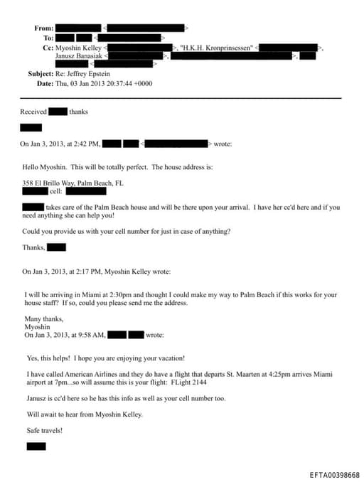 Preview of EFTA00398668