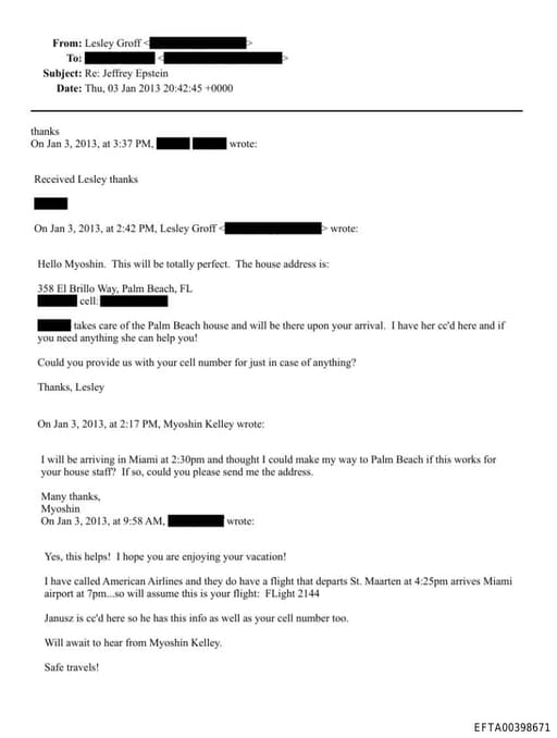 Preview of EFTA00398671