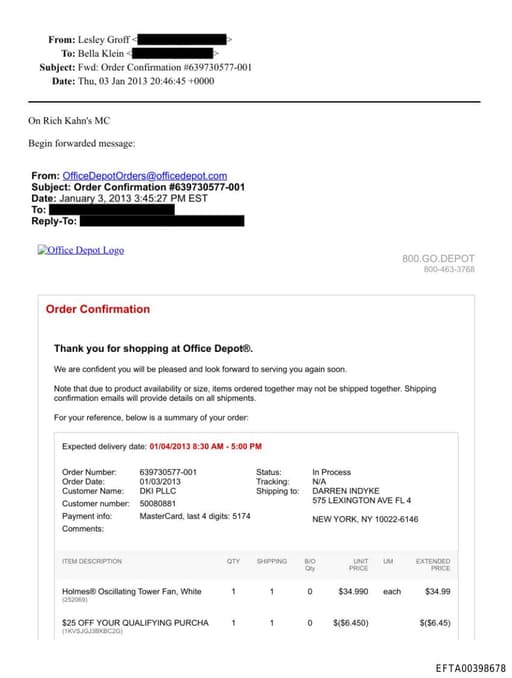 Preview of EFTA00398678