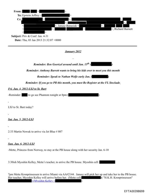 Preview of EFTA00398699