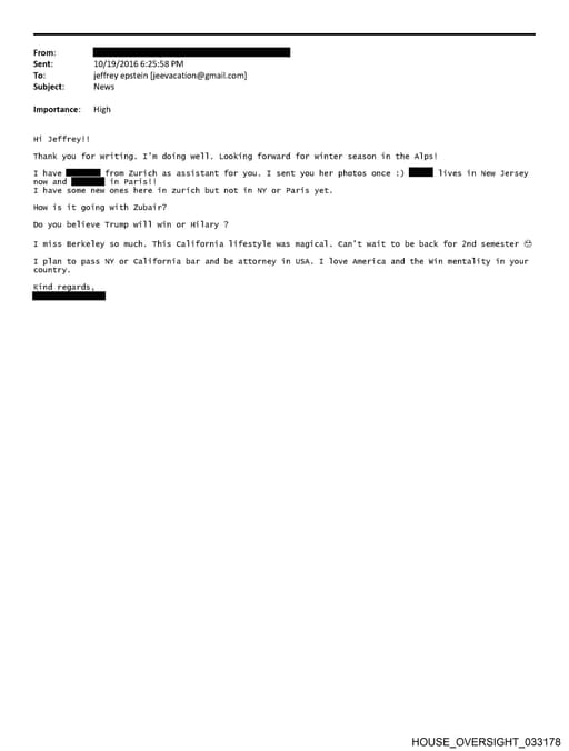 Preview of HOUSE_OVERSIGHT_033178