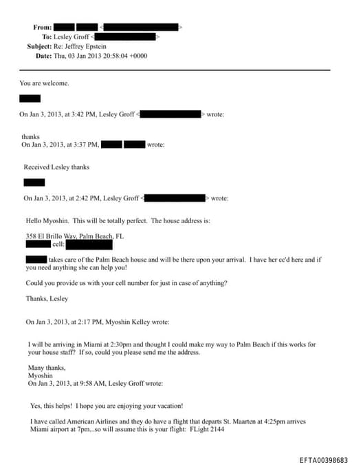 Preview of EFTA00398683