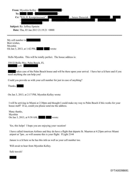 Preview of EFTA00398691